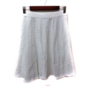 Zara レース スカートの通販 Au Pay マーケット