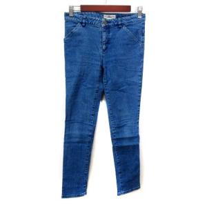 H M スキニーの通販 Au Pay マーケット