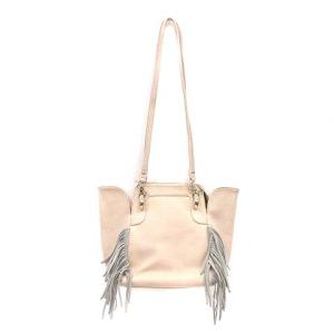 ローズ バッド フリンジ 2wayの通販 Au Pay マーケット