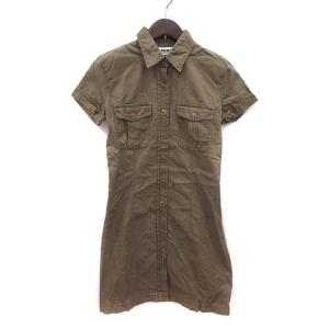 ダナキャラン ニューヨーク ワンピースの通販 Au Pay マーケット