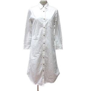 Todayful ワンピース オンラインの通販 Au Pay マーケット