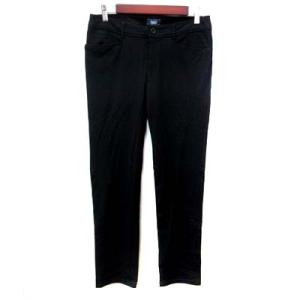 Part2 ジュンコシマダ 通販の通販 Au Pay マーケット