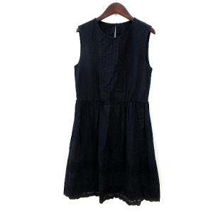 アナトリエ ドット ワンピースの通販 Au Pay マーケット