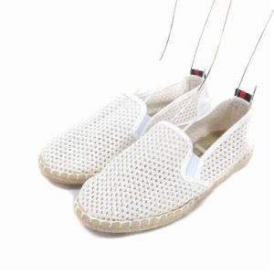 ホーキンス レディース スリッポン セールの通販 Au Pay マーケット