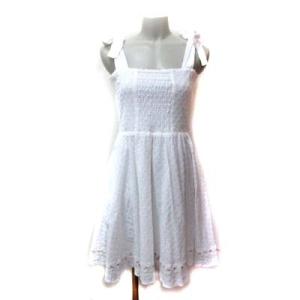 アンクルージュ ワンピースの通販 Au Pay マーケット