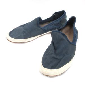 Toms スリッポン メンズの通販 Au Pay マーケット