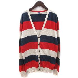 H M ニット メンズの通販 Au Pay マーケット