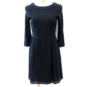 組曲 レース ワンピースの通販 Au Pay マーケット