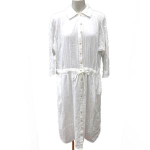 コンジェペイエ ワンピースの通販 Au Pay マーケット