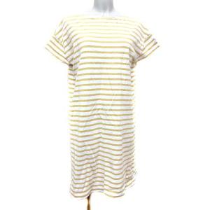 オーチバル ワンピース Aラインの通販 Au Pay マーケット