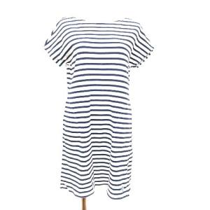 オーチバル ワンピース Aラインの通販 Au Pay マーケット