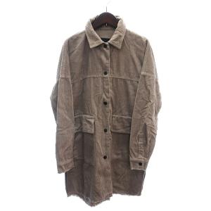 Zara コーデュロイの通販 Au Pay マーケット