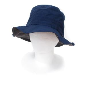 Montbell モンベル 帽子の通販 Au Pay マーケット