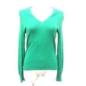 ラシュッド ドレスの通販 Au Pay マーケット