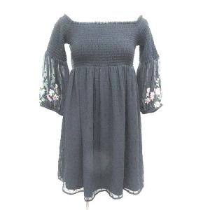 Zara フレア ワンピースの通販 Au Pay マーケット Zara フレア ワンピースの通販 Au Pay マーケット