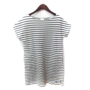 オーチバル ワンピース Aラインの通販 Au Pay マーケット