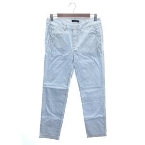 スラックス 水色の通販 Au Pay マーケット