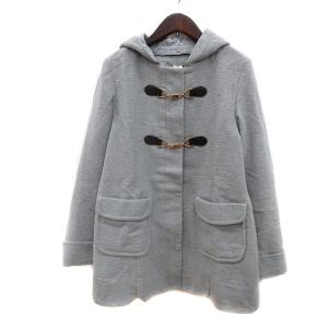 Rew De Rew ルゥデルゥの通販 Au Pay マーケット