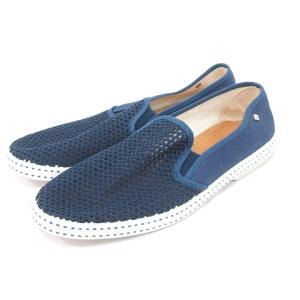 リビエラ シューズの通販 Au Pay マーケット