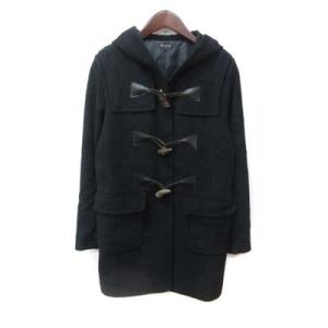 Moussy ダッフル コートの通販 Au Pay マーケット