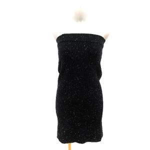 ダブスタ ワンピースの通販 Au Pay マーケット