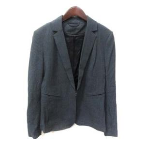 千鳥格子 テーラードジャケット メンズ 着こなしの通販 Au Pay マーケット