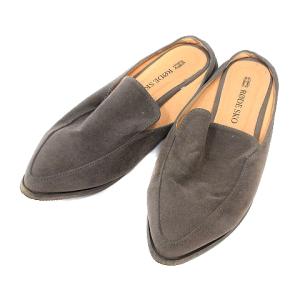 Rode Sko 店舗の通販 Au Pay マーケット