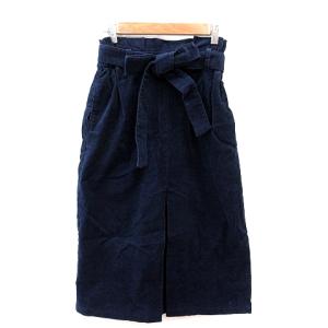 アメリカン ホリック 店舗の通販 Au Pay マーケット 2ページ目