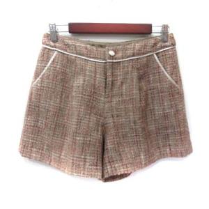 Rew De Rew ルゥデルゥの通販 Au Pay マーケット