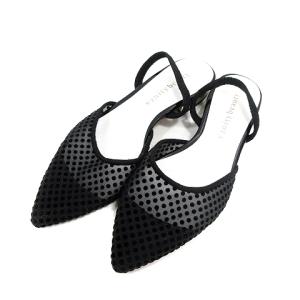 バニティー ビューティー サンダルの通販 Au Pay マーケット