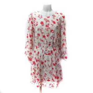 インデックス ワンピースの通販 Au Pay マーケット