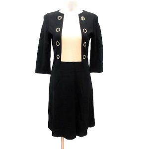 ロベルタ ワンピースの通販 Au Pay マーケット