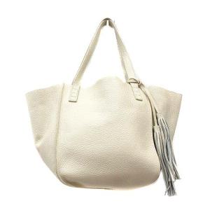 Rode Sko 店舗の通販 Au Pay マーケット