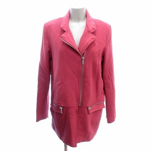 ベルシュカ オンラインの通販 Au Pay マーケット