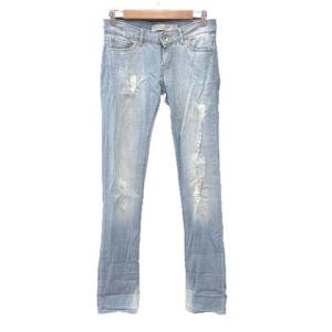 Zara レディース スキニーの通販 Au Pay マーケット