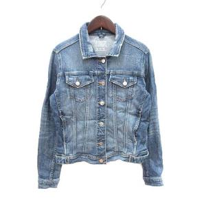 Zara ジージャン メンズの通販 Au Pay マーケット