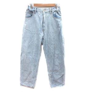 水色 ジーンズの通販 Au Pay マーケット