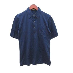 Aramis メンズ シャツの通販 Au Pay マーケット