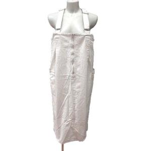 ジャンパー スカート ワンピース 違いの通販 Au Pay マーケット