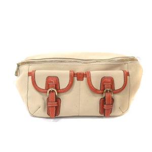 サザビー メンズ バッグの通販 Au Pay マーケット