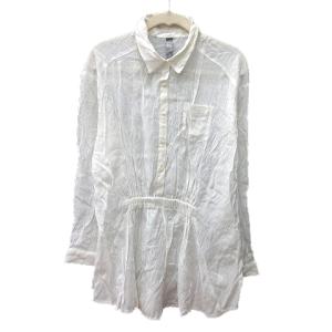 Ag By Aquagirl 店舗の通販 Au Pay マーケット 5ページ目