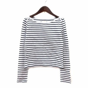 アングリッド tシャツの通販｜au PAY マーケット