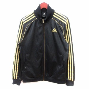 adidas ジャージ 古着 コーデの通販｜au PAY マーケット