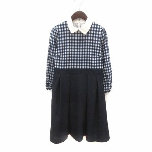 アナトリエ ワンピース リバティの通販｜au PAY マーケット