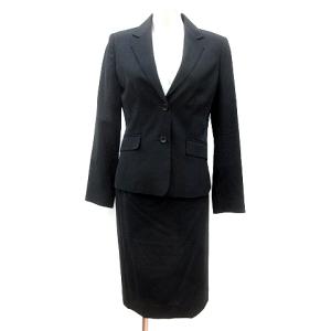 マルイ ru スーツの通販｜au PAY マーケット 