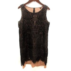 ダブスタ ワンピースの通販｜au PAY マーケット 