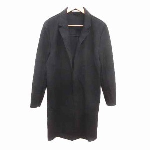 zara メンズ チェスター コートの通販|au PAY マーケット zara メンズ チェスター コートの通販|au PAY マーケット