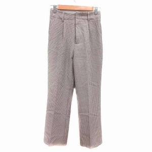 Supreme(シュプリーム) 「Toy Machine Work Pant Leopard