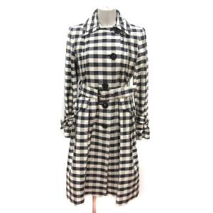 AUSTIN REED スプリングコート（楽天市場】【中古】オースチン