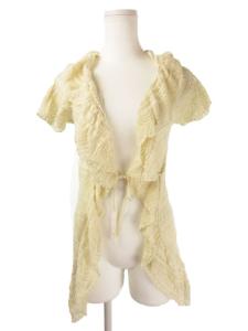 ラシュッド ドレスの通販 Au Pay マーケット